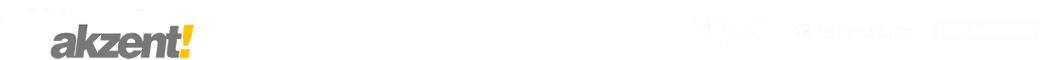 BigBoard