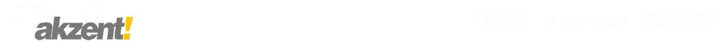 BigBoard